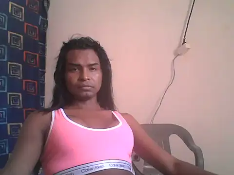 Snapshot of sexycock-hard chatting on May 2026 07:44:02 PM sexycock-hard online show from May 2026 07:44:02 PM