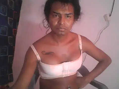 Snapshot of sexycock-hard chatting on May 2026 04:04:01 PM sexycock-hard online show from May 2026 04:04:01 PM