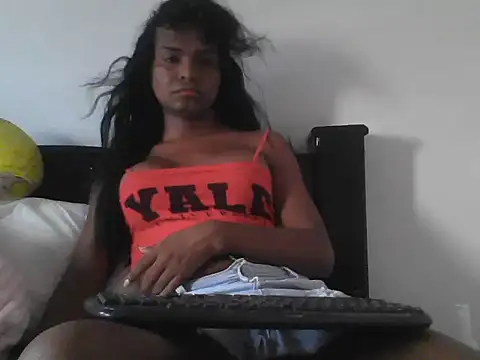 Snapshot of sexycock-hard chatting on June 2026 04:31:02 PM sexycock-hard online show from June 2026 04:31:02 PM