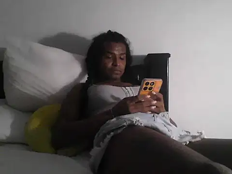 Snapshot of sexycock-hard chatting on June 2026 02:33:01 PM sexycock-hard online show from June 2026 02:33:01 PM