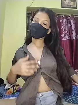 Teen-20 online show from May 2026 07:53:02 PM
