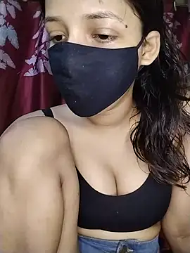 Teen-20 online show from May 2026 05:53:01 PM