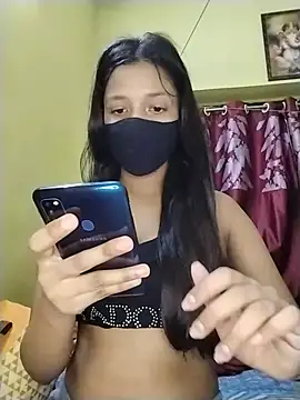 Teen-20 online show from June 2026 05:48:02 PM
