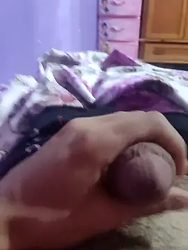 halimhot online show from June 2026 02:44:02 PM