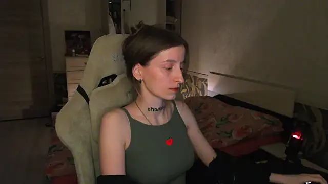 cath alien online show from May 2026 08:16:02 PM
