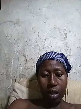 Snapshot of azina2 chatting on June 2026 08:22:02 PM azina2 online show from June 2026 08:22:02 PM