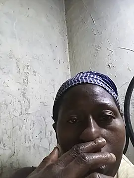 Snapshot of azina2 chatting on June 2026 08:45:02 PM azina2 online show from June 2026 08:45:02 PM