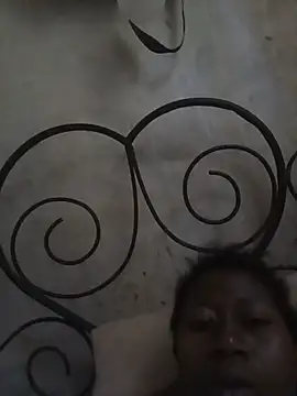 Snapshot of azina2 chatting on July 2026 04:29:01 AM azina2 online show from July 2026 04:29:01 AM