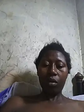 Snapshot of azina2 chatting on July 2026 07:52:01 PM azina2 online show from July 2026 07:52:01 PM