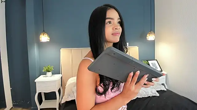 Dania gh online show from July 2026 11:38:01 AM