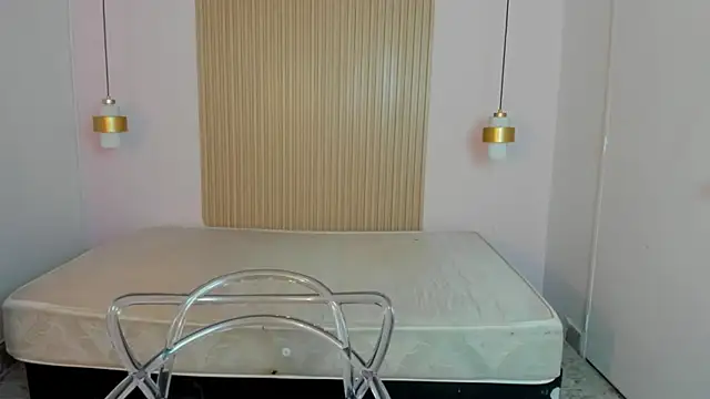 Snapshot of MiaLane3 chatting on July 2026 11:45:02 AM MiaLane3 online show from July 2026 11:45:02 AM