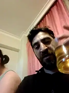 gupsemilf19 online show from July 2026 04:19:01 AM