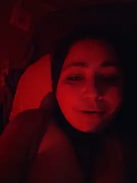 Riberencs online show from June 2026 03:40:02 AM