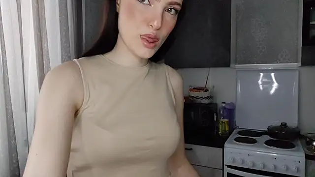 PotatoesHoney online show from May 2026 07:03:01 AM