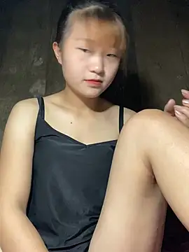 312ydopl online show from June 2026 07:02:02 AM