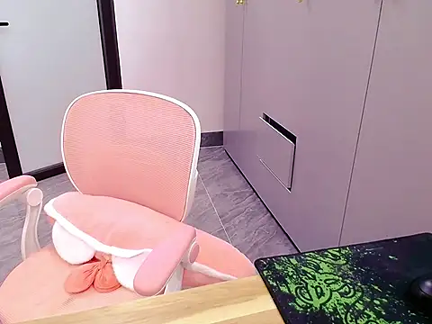 Orio Sexy online show from July 2026 01:31:02 AM