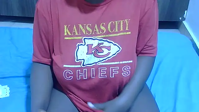 Snapshot of RawHoneyXo- chatting on June 2026 05:50:02 AM RawHoneyXo- online show from June 2026 05:50:02 AM