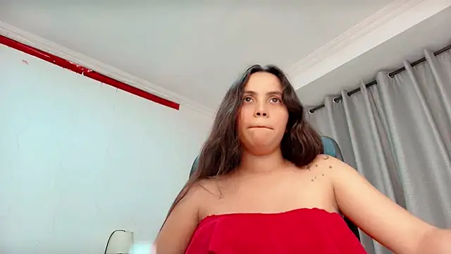 paulina garcia 1 online show from June 2026 01:40:01 AM