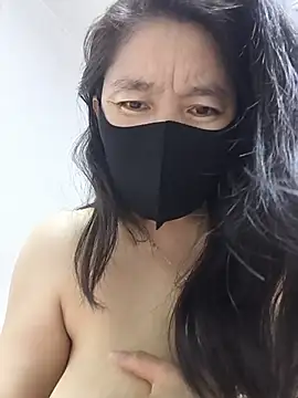 LL-001 online show from May 2026 02:35:02 PM