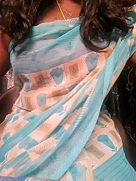 Tamil-ammukutty18 online show from July 2026 06:00:02 PM