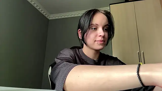 illiebilish online show from May 2026 07:59:02 AM