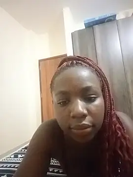 PinkCoochie02 online show from May 2026 07:18:02 PM