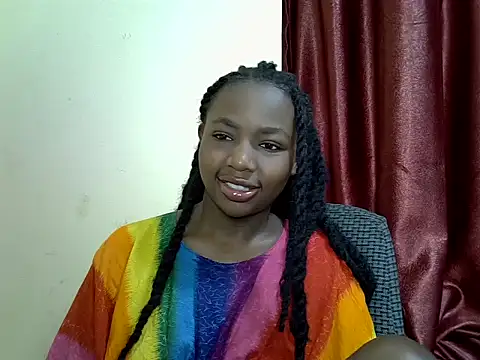 Snapshot of PinkCoochie02 chatting on July 2026 07:12:01 AM PinkCoochie02 online show from July 2026 07:12:01 AM