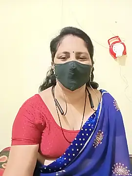 sadhana telugu online show from June 2026 07:08:02 PM