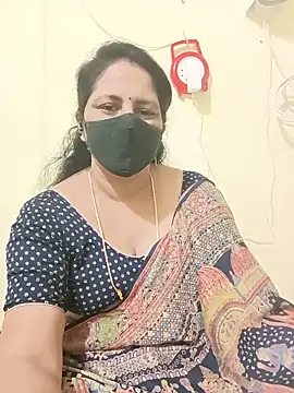 Snapshot of sadhana_telugu chatting on June 2026 05:30:02 PM sadhana telugu online show from June 2026 05:30:02 PM