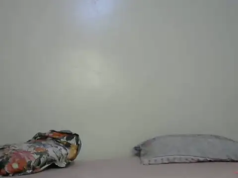 Snapshot of Chantell_baby chatting on July 2026 07:09:01 PM Chantell baby online show from July 2026 07:09:01 PM