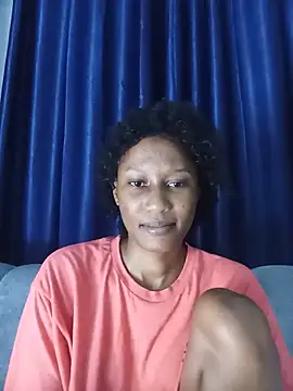 Snapshot of Monroe3s chatting on May 2026 03:49:01 PM Monroe3s online show from May 2026 03:49:01 PM