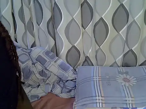 Snapshot of cute_gee5 chatting on July 2026 04:12:01 PM cute gee5 online show from July 2026 04:12:01 PM