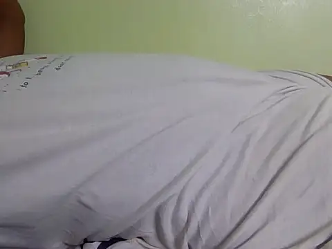 savage bebes online show from July 2026 01:05:02 AM