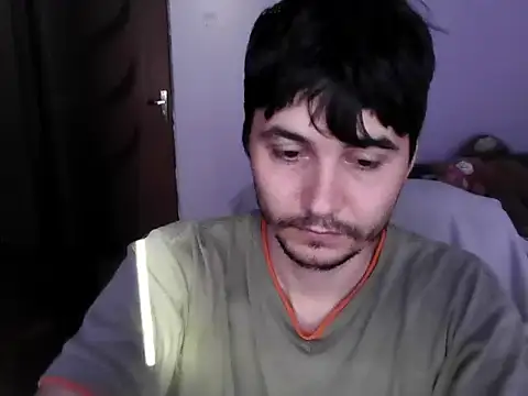 David0Storm online show from June 2026 06:15:02 AM