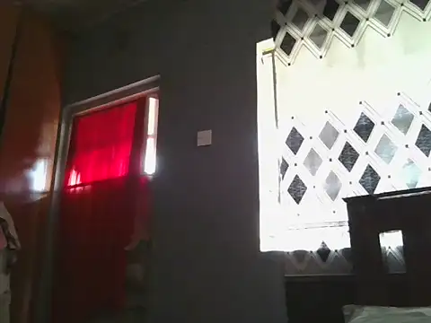 creamysins online show from June 2026 06:22:02 AM