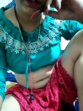 Snapshot of ZOYA-STRIP chatting on June 2026 11:43:01 AM ZOYA-STRIP online show from June 2026 11:43:01 AM