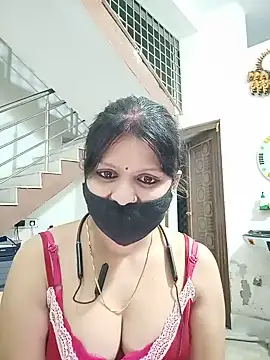 Snapshot of ZOYA-STRIP chatting on June 2026 08:19:02 PM ZOYA-STRIP online show from June 2026 08:19:02 PM