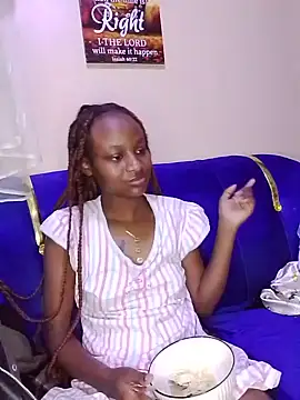 Snapshot of Sweetgirl263 chatting on July 2026 06:03:02 PM Sweetgirl263 online show from July 2026 06:03:02 PM