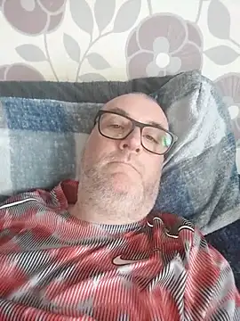 bigdickpeter78 online show from May 2026 07:11:01 PM