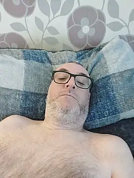 bigdickpeter78 online show from June 2026 06:35:02 PM