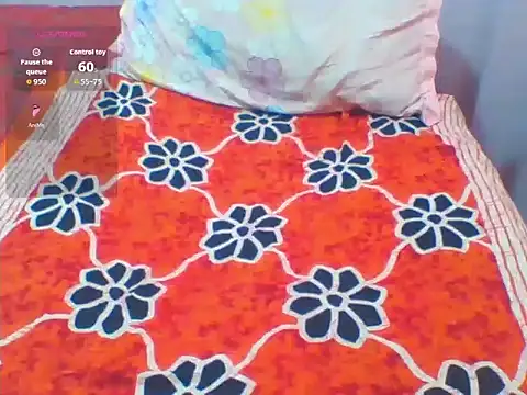 SweetSally54 online show from May 2026 12:11:01 PM