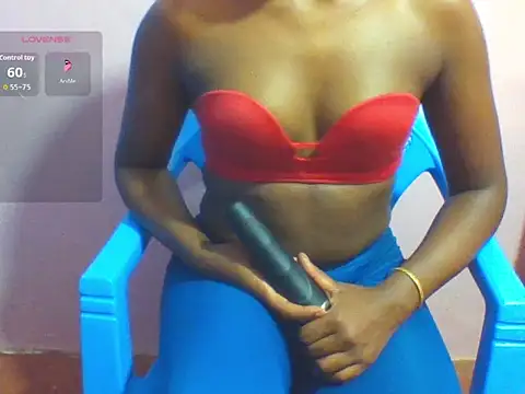 SweetSally54 online show from May 2026 10:05:02 PM