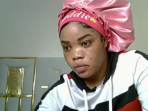 Snapshot of melody_vivv chatting on July 2026 01:51:02 PM melody vivv online show from July 2026 01:51:02 PM
