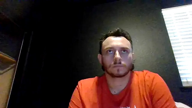 Tallhungcloudyyy online show from May 2026 10:49:01 PM