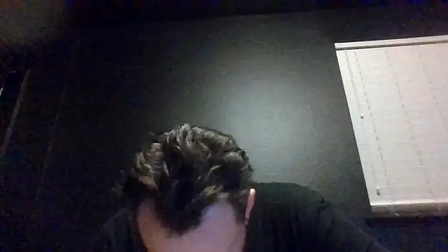 Tallhungcloudyyy online show from May 2026 11:28:02 AM