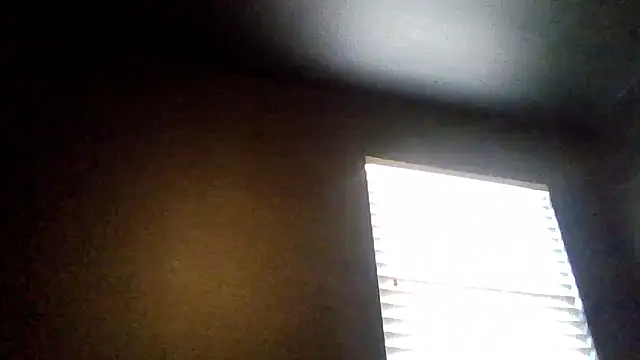 Tallhungcloudyyy online show from June 2026 11:29:02 PM
