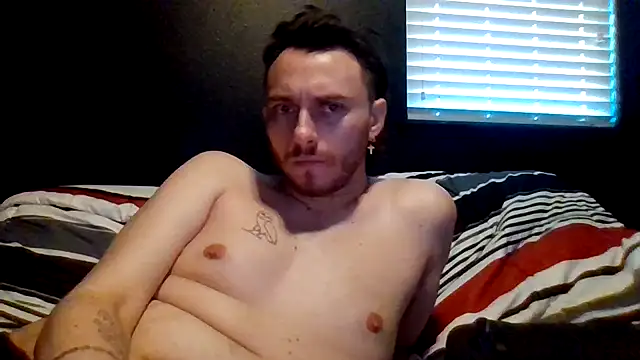 Tallhungcloudyyy online show from June 2026 11:07:01 PM