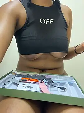 Mayabanka online show from July 2026 09:54:01 PM
