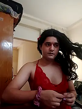 sissyneha online show from May 2026 06:19:01 AM