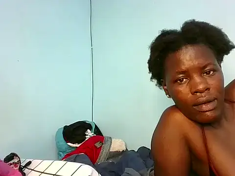 Stella blessing1 online show from May 2026 12:33:01 PM